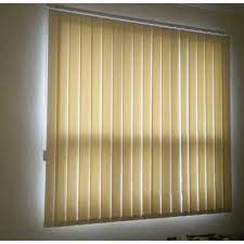 Harga tirai kantor ini walaupun cenderung lebih murah namun tetap memiliki beragam kain yang mana dapat anda sesuaikan dengan kebutuhan kantor anda. Vertical Blind Sharp Point Tirai Kantor Gorden Kantor Murah Shopee Indonesia