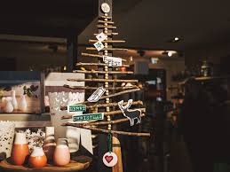 Tipps Trends Weihnachtsdeko Und Christbaumschmuck