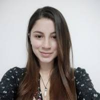 50+ perfiles de «Isabel Melendez»