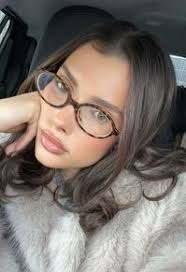 Zoe maynard (zoemc0732)