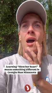 Need a minute to reevaluate a few things