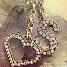 H letter whatsapp dp images || h letter images || h letter dp || a to z letters alphabet profile pictures · stylish alphabet letter whatsapp dp . Stylish H And S Letter Love Images