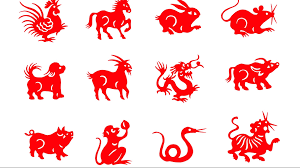 As it happens, this upcoming. A Guide To Your Chinese Zodiac Sign And What It Means 9news Com