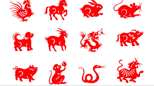 A Guide To Your Chinese Zodiac Sign And What It Means 9news Com