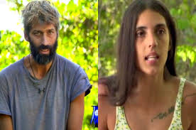 Αυτό ήταν και το κλικ, που έφτασε στους κριτές για να ολοκληρώσουν την ετυμηγορία τους. 1c9rlo5ykxdb3m