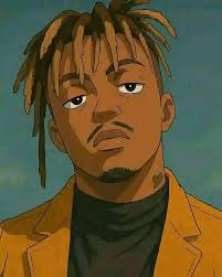 Just comment your favorite song of JW💐👆