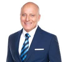 Sean Doersam Email & Phone Number