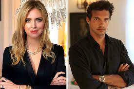 Her zodiac sign is taurus. Chiara Ferragni E Riccardo Pozzoli Perche Si Erano Lasciati I Loro Rapporti Oggi City Roma News