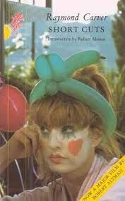 Raymond Carver, Used