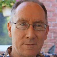 Archdiocese of Toronto Information