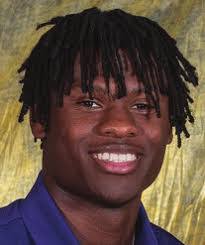 Andrea Hoke's Instagram, Twitter & Facebook