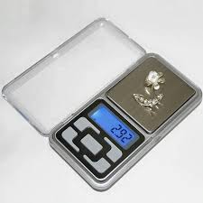 Digital Mini Scale Penimbang Emas Emas Tulen Termurah 916 999 Facebook
