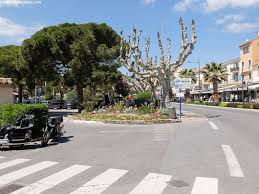 Sparen sie sich zeit und buchen sie ihre unternehmungen mit. St Maxime Frankreich Die Schonsten Strande Frankreich Orte