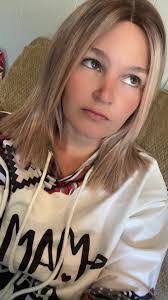 Tiesha Willis's Instagram, Twitter & Facebook