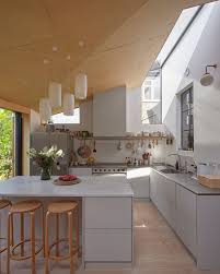 Planning a house extension and need some kitchen extension ideas? Modern Most Beautiful Kitchen Design Ideas Most Beautiful Houses In The World