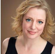 Piano/Keyboard Teacher