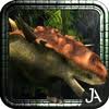 May 08, 2021 · 4x4 safari. 4x4 Safari Online Evolution For Android Apk Download