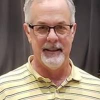 Keith Lammons Obituary