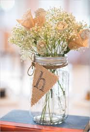 Check spelling or type a new query. 37 Beautiful Mason Jar Wedding Centerpieces Weddingomania