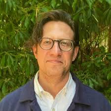 Provider Testimonials