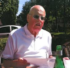 Drach erklärte, nach seiner geplanten haftentlassung im juli 2012 wieder nach südamerika zurückkehren zu wollen. Thomas Drach Jan Philipp Reemtsmas Entfuhrer Ist Pleite Welt