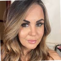 I don't normally do a personal post, but 2 days ago I married my best  friend. Our day was amazing and shared with family and many past and  present colleague/friends ❤️ Richard