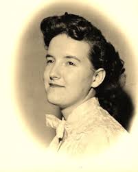 Obituary of Joan Elizabeth Rodriguez