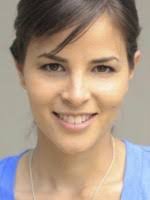 Shotgun Stories (2007) pełna obsada