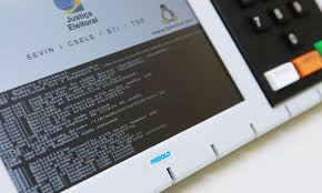 Movimentações dos partidos pelo brasil e dos candidatos nas. Resultado Eleicoes 2020 Saiba Como Acompanhar A Apuracao Em Tempo Real Noticias De Mogi