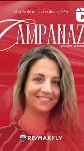 Un año de trabajo, compañerismo y crecimiento que solo fue posible gracias  al apoyo de este equipo increíble.🙌🏻 Hoy miro atrás con gratitud y miro  adelante con fe, confiando en todo lo