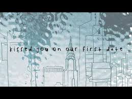 2019 kygo & chelsea cutler: Chelsea Cutler Crazier Things Lyrics