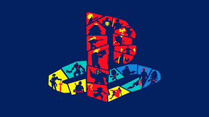 We did not find results for: Minimalist Gamer Wallpapers Top Free Minimalist Gamer Backgrounds Wallpaperaccess