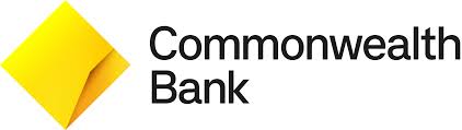‎read reviews, compare customer ratings, see screenshots and learn more about commbank. Commonwealth Bank Careers In Tech Program Forage