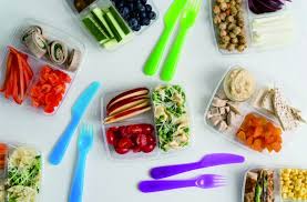 Pin Di Weight Loss Diet Plan