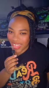 Romance writers — your pen could open new doors! ✍🏾, We’re teaming up with  bestselling authors @phoenixwilliamsbooks and @shaiaugust for The Ink Tank  at #BlackWritersWeekend2025! This is your chance ...