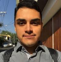 40+ "José Maria Lucio" profiles