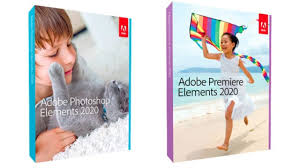 Shareware (free download but time limited software. Download Adobe Photoshop Elements 2020 Free Download Full Version