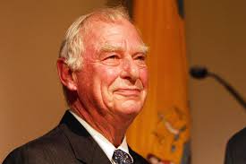 Gerry Lenfest, Philly's greatest philanthropist of all time