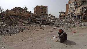 البيت الأبيض يوقف صفقة مساعدات عسكرية لأوكرانيا. Ø³ÙˆØ±ÙŠØ§ ÙÙŠ 2020 Ø­Ø±Ø¨ ÙˆÙˆØ¨Ø§Ø¡ ÙˆØ§Ù‚ØªØµØ§Ø¯ Ù…Ù†Ù‡Ø§Ø± Ø£Ø®Ø¨Ø§Ø± Ø³ÙƒØ§ÙŠ Ù†ÙŠÙˆØ² Ø¹Ø±Ø¨ÙŠØ©