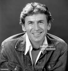 2,523 Dance Ross Our Photos & High Res Pictures