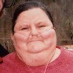 Watauga, Avery Obituaries