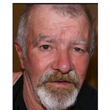 Richard Dalgleish Wright (Dick)