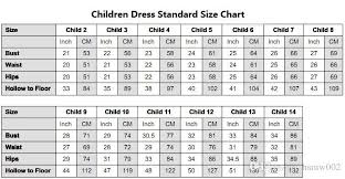 us 115 0 real colorful cute champange flower girls dresses lace appliques flower toddler cupcakes a line gowns kids pageant dresses in flower girl