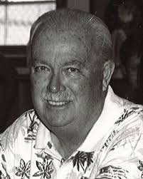 Gordon D. Billings Obituary March 2, 2024