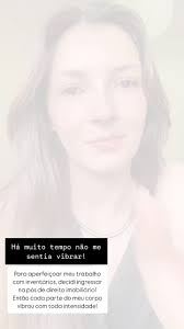 Barbara Basso (@barbara_leticia_basso) • Instagram photos and videos