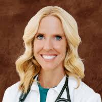 Feller Behavioral Health