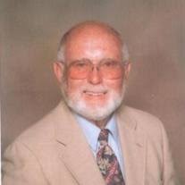 Obituary information for Robert Layton, SR