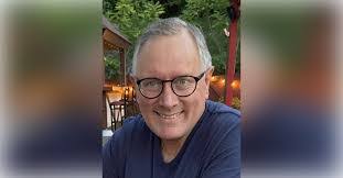 Janet Ginsberg's Instagram, Twitter & Facebook