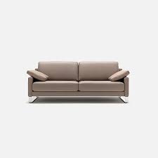 Choose from 89 authentic rolf benz sofas for sale on 1stdibs. Sofas