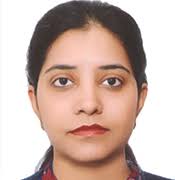 STILLBIRTH SOCIETY OF INDIA